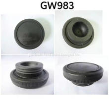 Vehicle Engine Oil Cap For Nissan Toyota